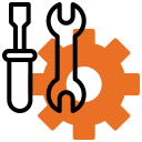 001-screwdriver
